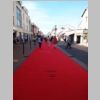 035_Cabourg.jpg