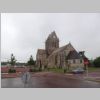 001_Ste-Mere-Eglise.jpg