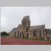 002_Ste-Mere-Eglise.jpg