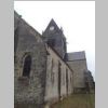 003_Ste-Mere-Eglise.jpg