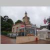 004_Ste-Mere-Eglise.jpg