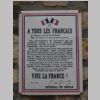 007_Ste-Mere-Eglise.jpg