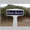 010_Utah-Beach.jpg