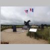 013_Utah-Beach.jpg