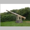 027_Pte-Hoc.jpg