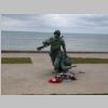 028_Omaha-Beach.jpg