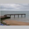 029_Omaha-Beach.jpg