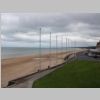 030_Omaha-Beach.jpg