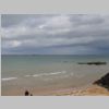 034_Arromanches.jpg