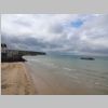 036_Arromanches.jpg
