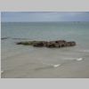 037_Arromanches.jpg