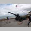 038_Arromanches.jpg