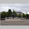 001_Epernay.jpg
