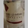 005_Epernay.jpg