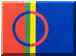 Laponie