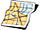 ViaMichelin
