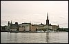 Stockholm