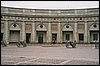 Stockholm Gamla Stan