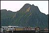 Svolvaer