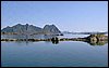 Lofoten