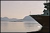 Harstad