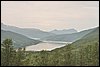 Fjord