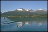 Lyngen