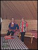 Torras-Sieppi