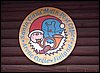 Poste du pere Noel