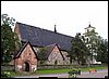 Lulea - Gammelstad