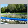26_Canal.jpg