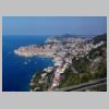 05_Dubrovnik.jpg
