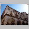 24_Palais_Sponza.jpg
