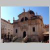 26_Eglise_St-Blaise.jpg