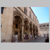 33_Palais_recteurs.jpg