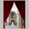 35_Palais_recteurs.jpg