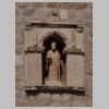 50_St-Blaise.jpg