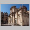 54_Cathédrale.jpg