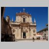 61_Eglise_St-Ignace.jpg