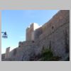 78_Remparts.jpg