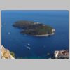 81_Ile_Lokrum.jpg