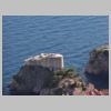 83_Forteresse_Lovrijenac.jpg