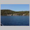 24_Grand_lac.jpg