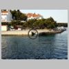 03_Départ_Pomena.jpg