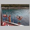27_Baignade.jpg