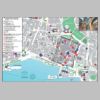 01_Split-map.jpg
