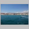 31_Split_en_vue.jpg