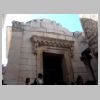 40_Temple_Jupiter.jpg