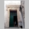 41_Temple_Jupiter.jpg