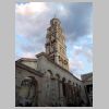 72_Campanile.jpg